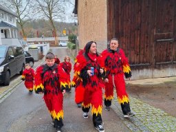 Umzug_Donzdorf_07.01_2024_033